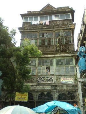 Kolkatta_centre