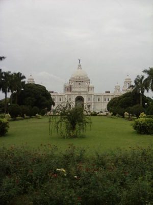 Kolkatta_memorial