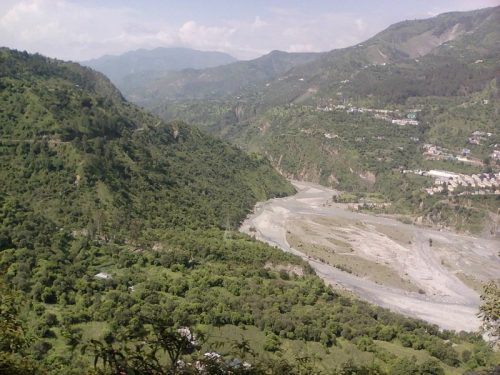 chamba_valley