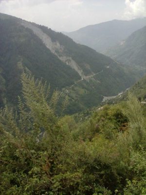 chamba_valley1