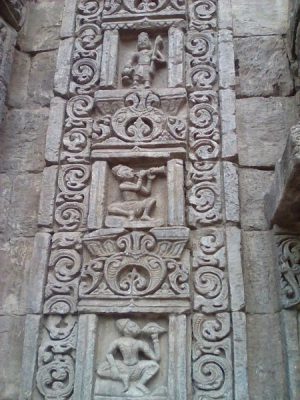 Chamba-Lakshmi_Narayan_temples