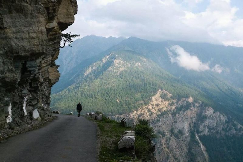 Kalpa