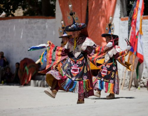 ki-monastery-spiti