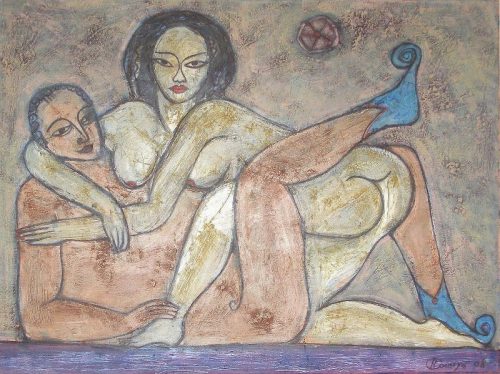 Kamasutra1