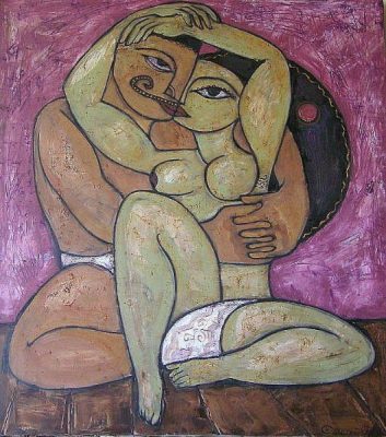 Kamasutra