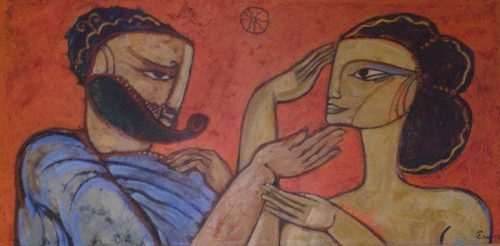 Kamasutra333