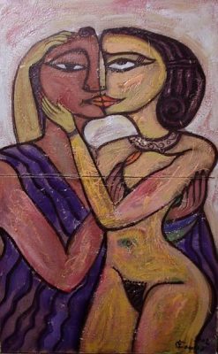 Kamasutra22