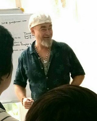 Pai_Topchi