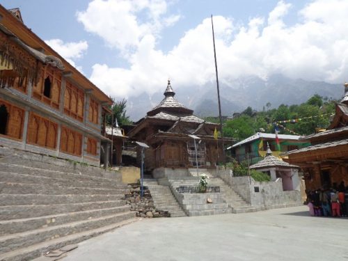 Sangla