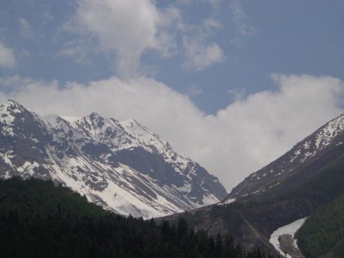 Sangla