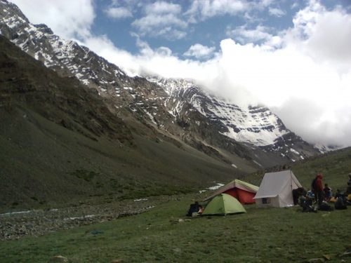 Lalanti_Camp