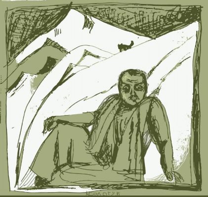 Artist