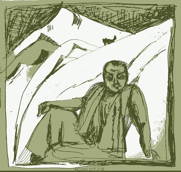 Artist