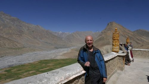 Spiti