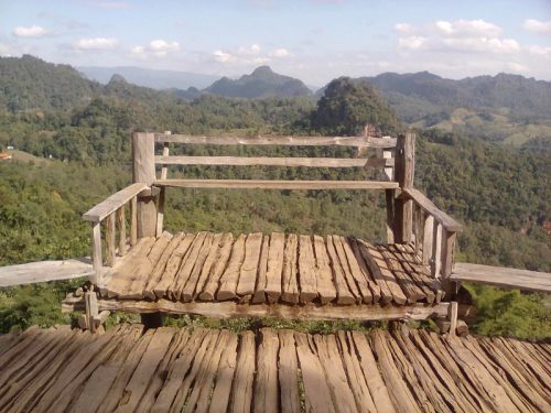 Jabo_view_point