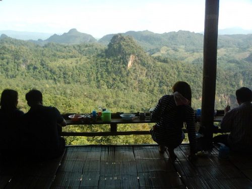 Jabo_view_point