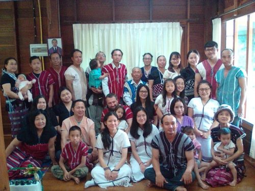 Karen_family1