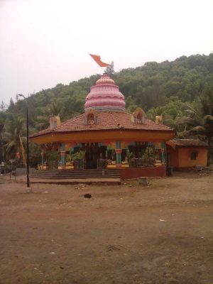 Ajoba