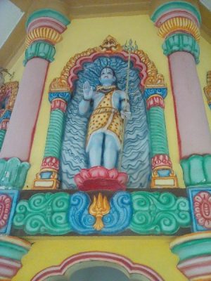 Shiva_Mahadev
