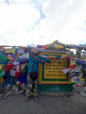 Thaglang-Pass