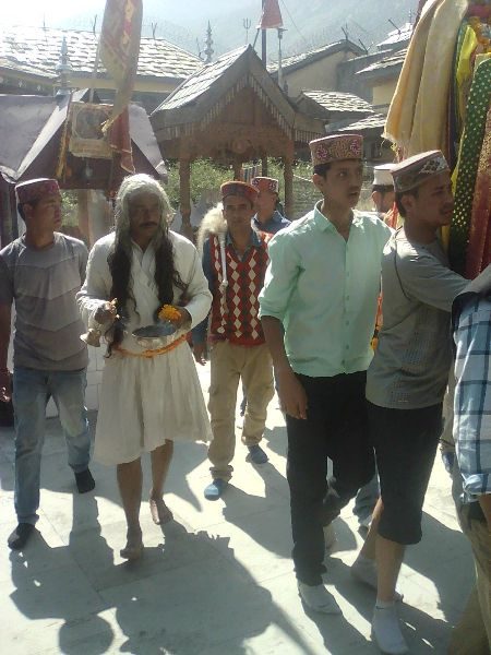 Gur_Kullu