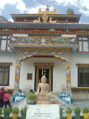 Lahaul