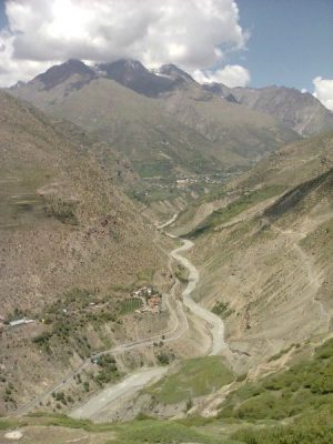 Lahaul1