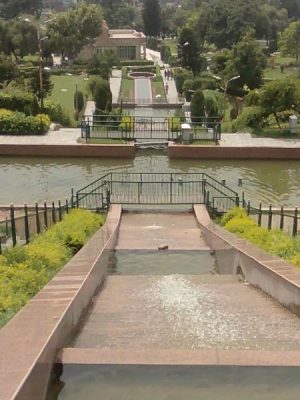 Garden_Bagh-e-Bahu