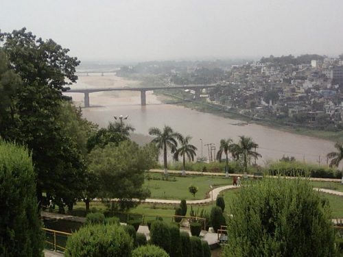 Jammu1