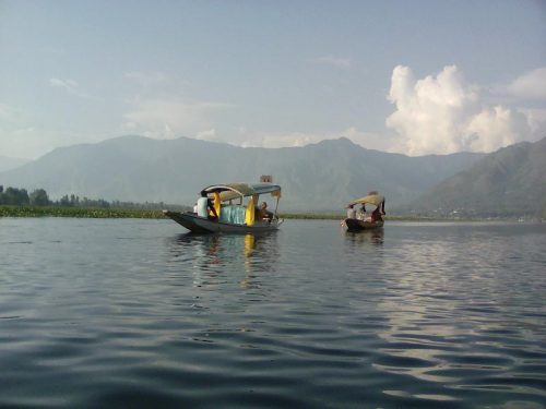Dal_lake44