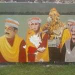 В гостях у гималайского шамана