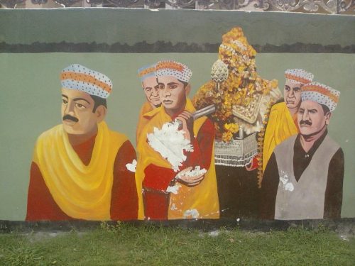 Kullu-sity