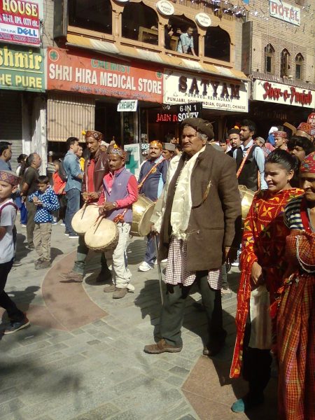 Gur_Kullu