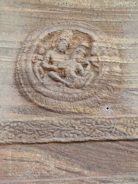 Badami