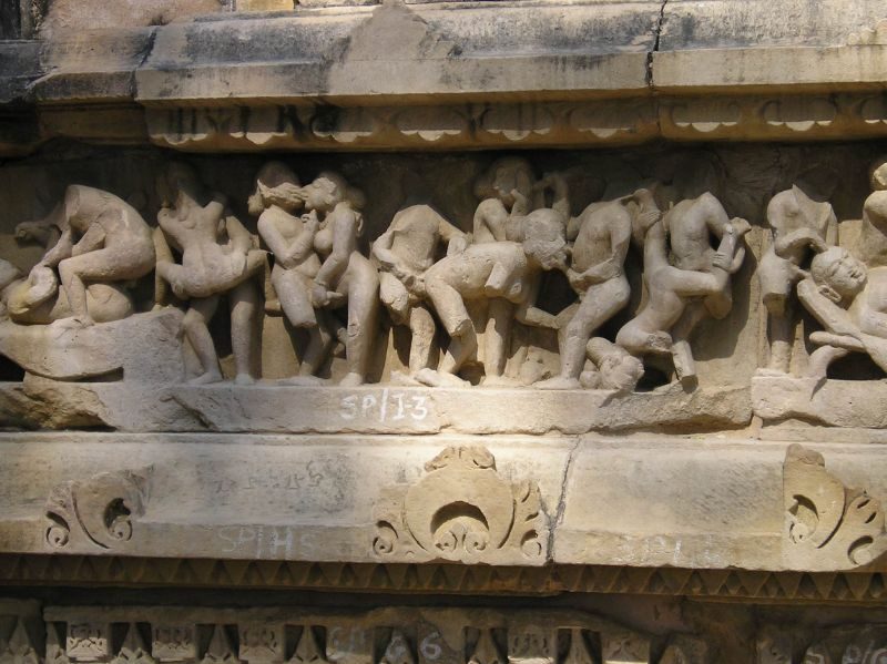 Kamasutra