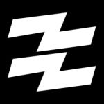 Недалекие наследники Гитлера и z
