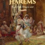 Мої книги о Гаремах на Амазон